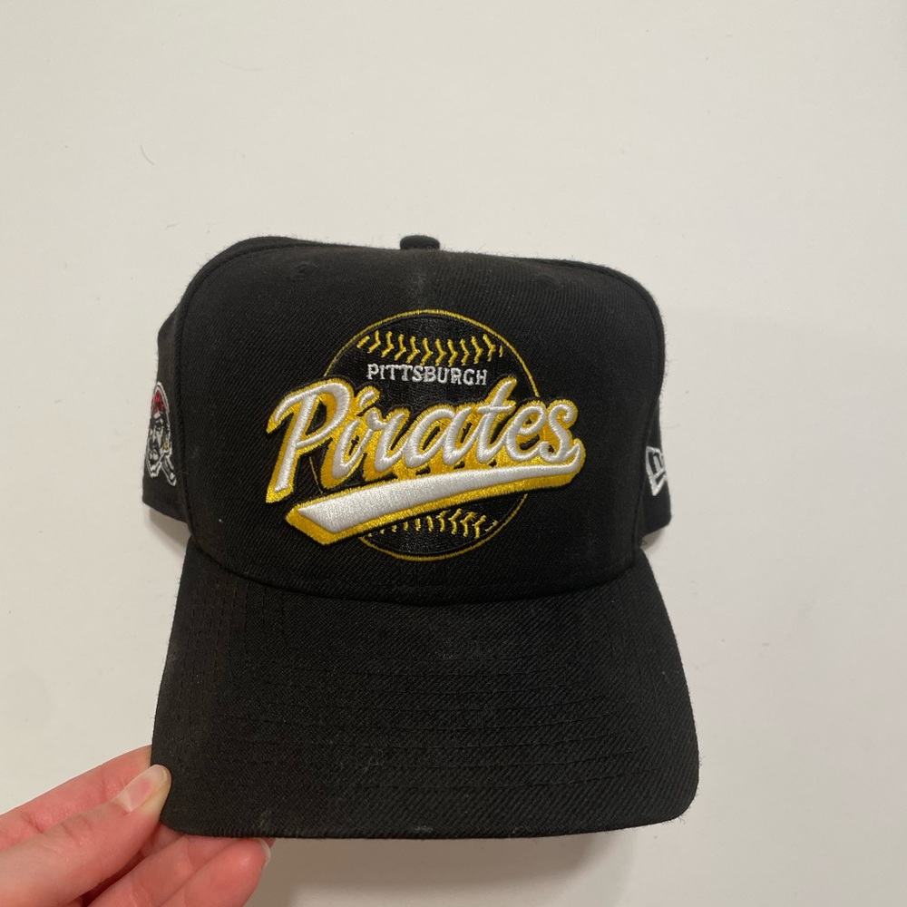 Hat Bundle - Picture 9 of 16